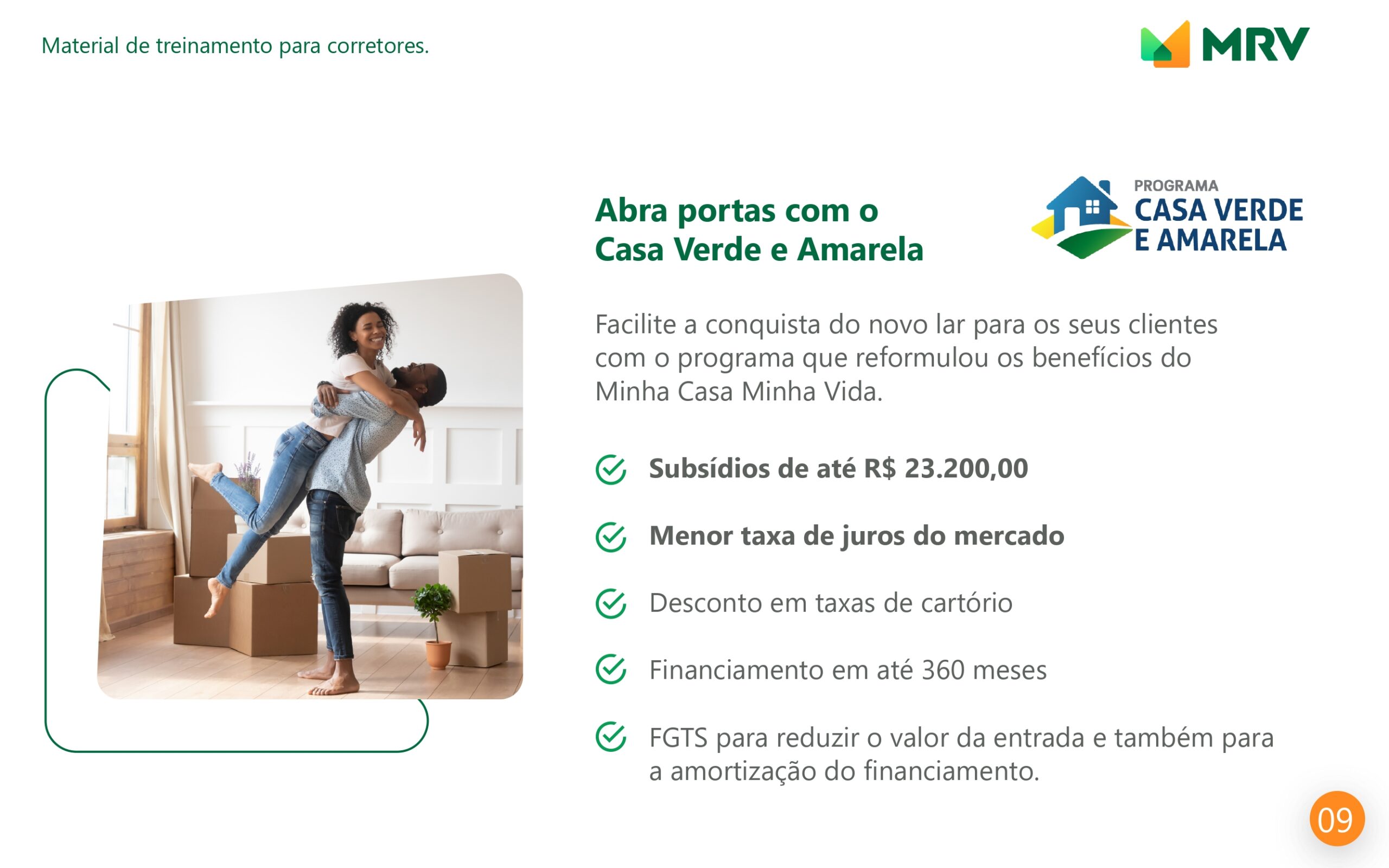Residencial Trilhas do Horizonte - A partir de: - Imagem 3