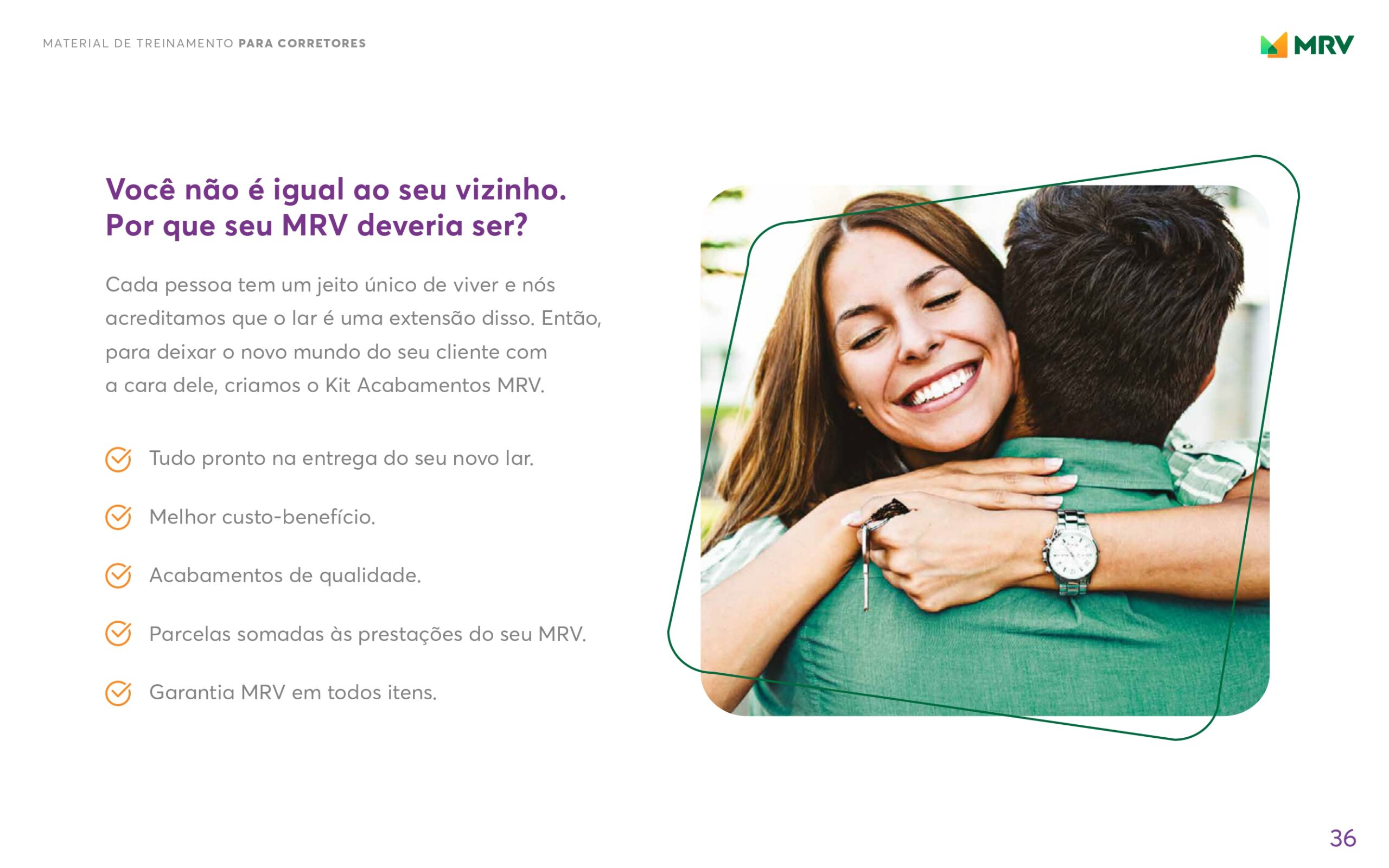 Bairro Jardim Sul Residencial Soul - A partir de: - Imagem 13